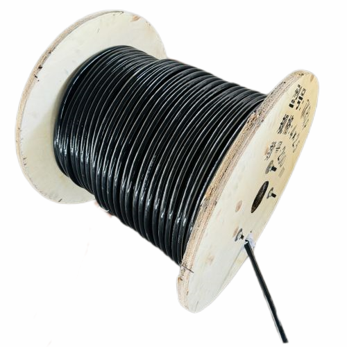 SkyBet天空·(中国区)体育中文网官方