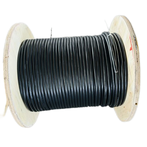 SkyBet天空·(中国区)体育中文网官方