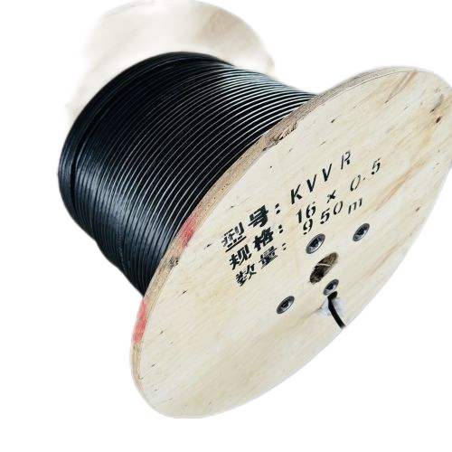 SkyBet天空·(中国区)体育中文网官方