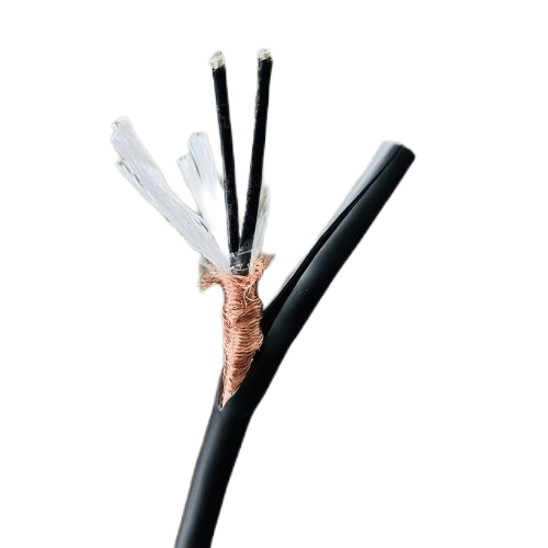 SkyBet天空·(中国区)体育中文网官方