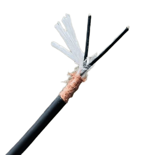 SkyBet天空·(中国区)体育中文网官方