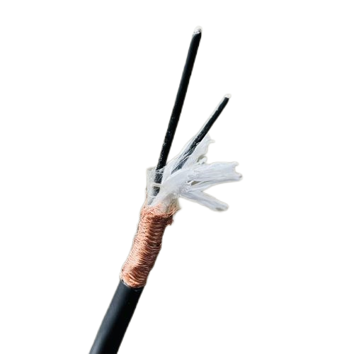 SkyBet天空·(中国区)体育中文网官方