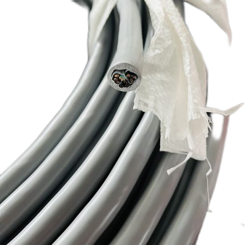 SkyBet天空·(中国区)体育中文网官方