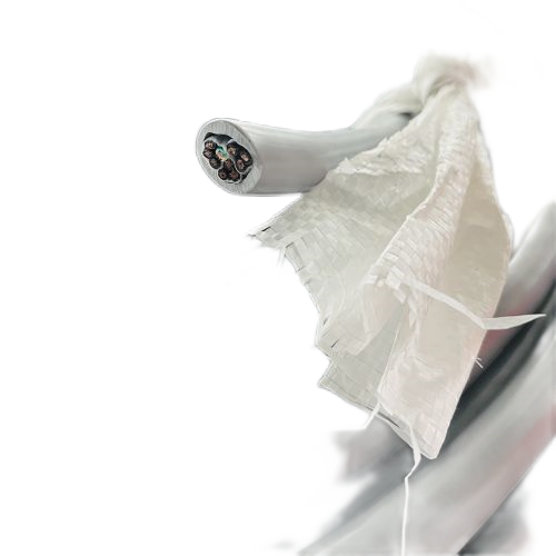 SkyBet天空·(中国区)体育中文网官方