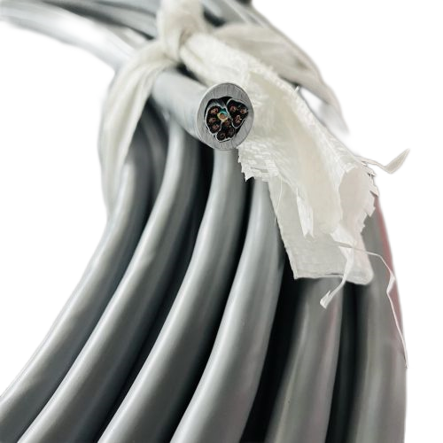 SkyBet天空·(中国区)体育中文网官方