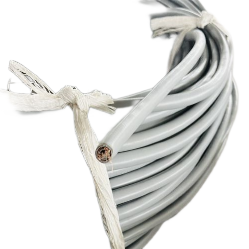 SkyBet天空·(中国区)体育中文网官方