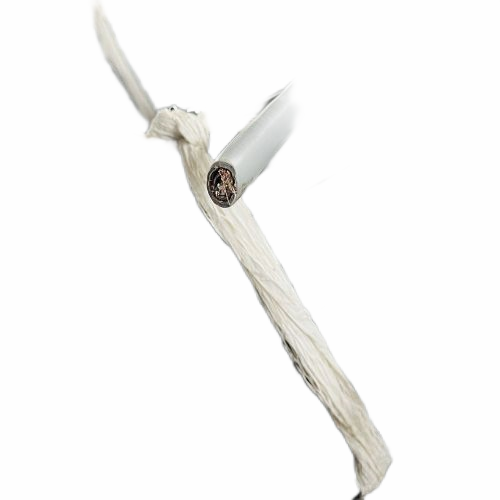 SkyBet天空·(中国区)体育中文网官方