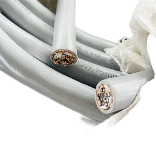 SkyBet天空·(中国区)体育中文网官方