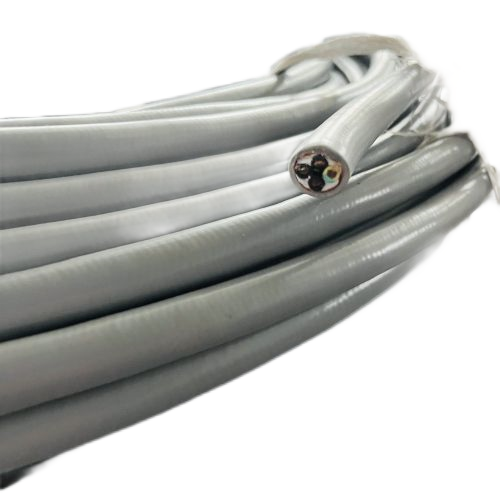 SkyBet天空·(中国区)体育中文网官方