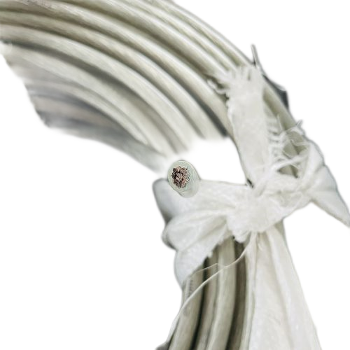 SkyBet天空·(中国区)体育中文网官方