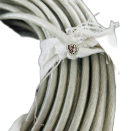 SkyBet天空·(中国区)体育中文网官方