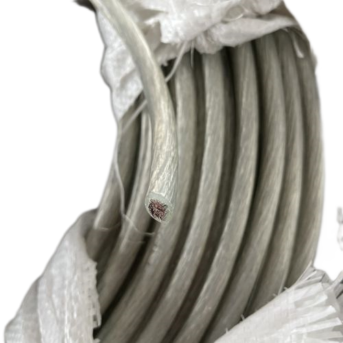 SkyBet天空·(中国区)体育中文网官方