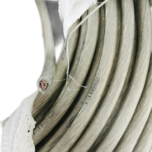 SkyBet天空·(中国区)体育中文网官方