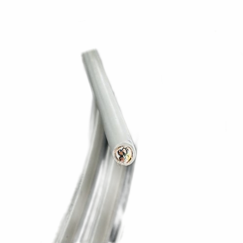 SkyBet天空·(中国区)体育中文网官方