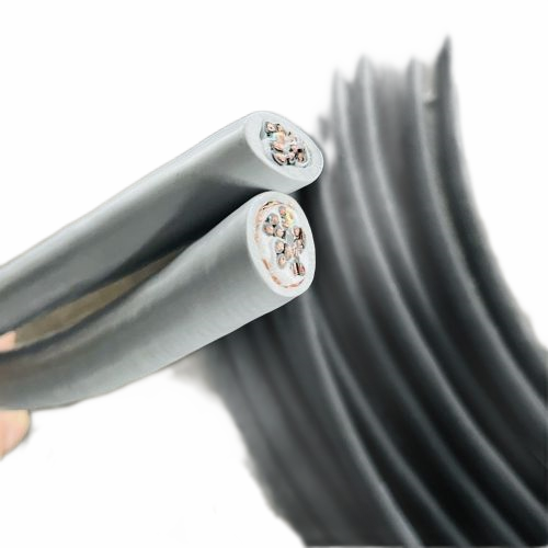 SkyBet天空·(中国区)体育中文网官方