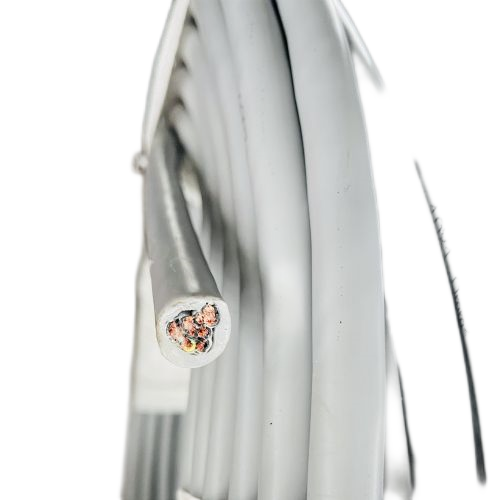 SkyBet天空·(中国区)体育中文网官方