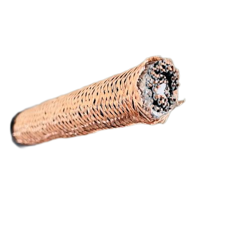 SkyBet天空·(中国区)体育中文网官方