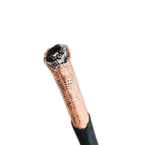 SkyBet天空·(中国区)体育中文网官方