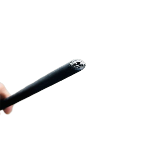 SkyBet天空·(中国区)体育中文网官方