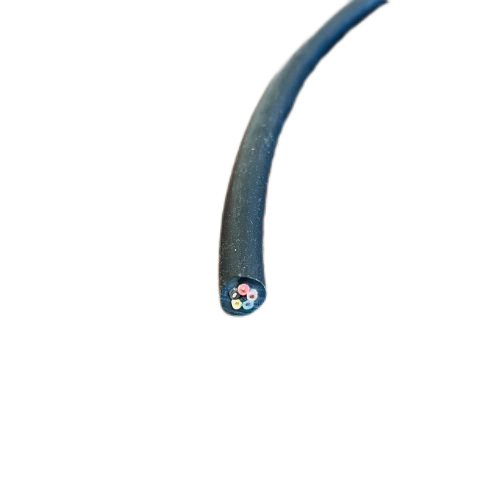 SkyBet天空·(中国区)体育中文网官方