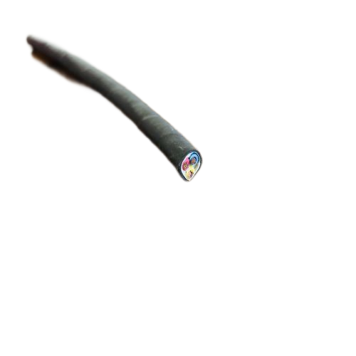 SkyBet天空·(中国区)体育中文网官方