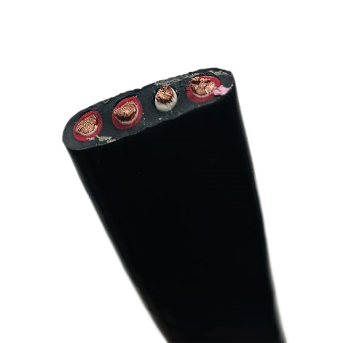 SkyBet��ա�(�й���)�����������ٷ�