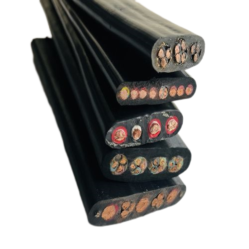 SkyBet��ա�(�й���)�����������ٷ�