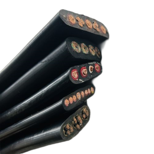 SkyBet��ա�(�й���)�����������ٷ�