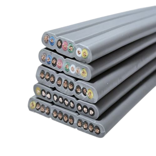 SkyBet天空·(中国区)体育中文网官方