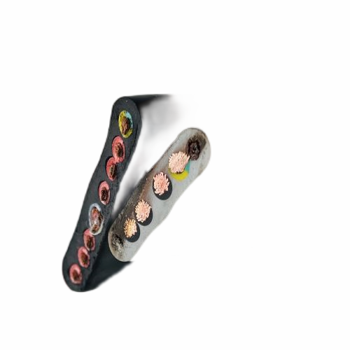 SkyBet天空·(中国区)体育中文网官方