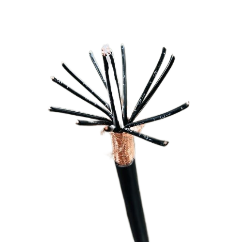 SkyBet天空·(中国区)体育中文网官方