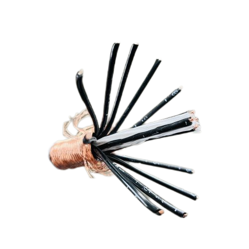 SkyBet天空·(中国区)体育中文网官方