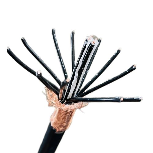 SkyBet天空·(中国区)体育中文网官方