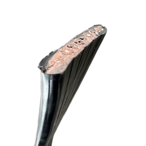 SkyBet��ա�(�й���)�����������ٷ�