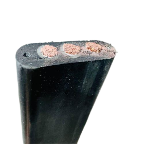 SkyBet天空·(中国区)体育中文网官方