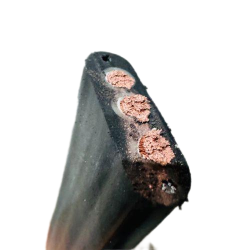 SkyBet天空·(中国区)体育中文网官方