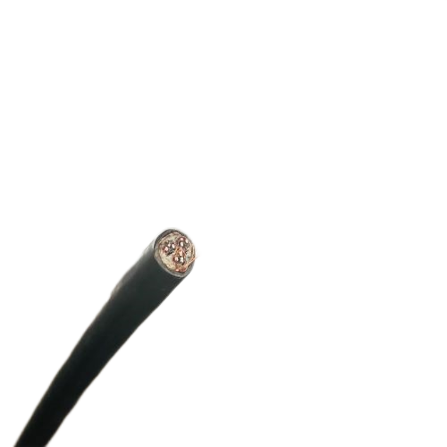 SkyBet天空·(中国区)体育中文网官方