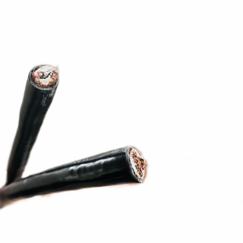 SkyBet天空·(中国区)体育中文网官方