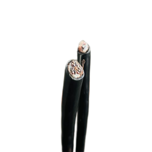 SkyBet天空·(中国区)体育中文网官方