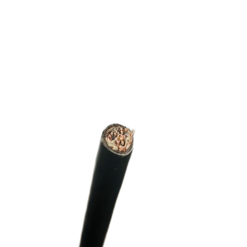 SkyBet天空·(中国区)体育中文网官方