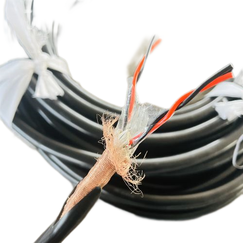 SkyBet��ա�(�й���)�����������ٷ�