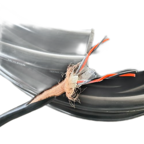 SkyBet��ա�(�й���)�����������ٷ�