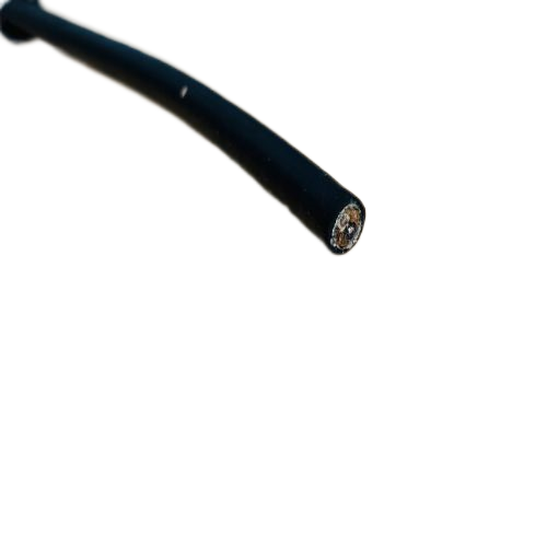 SkyBet天空·(中国区)体育中文网官方