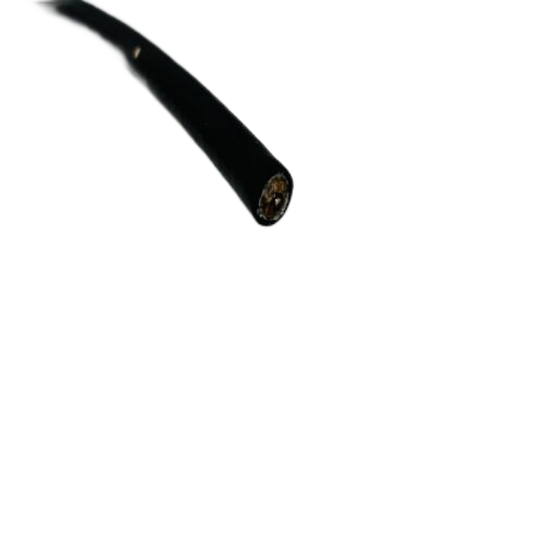 SkyBet天空·(中国区)体育中文网官方