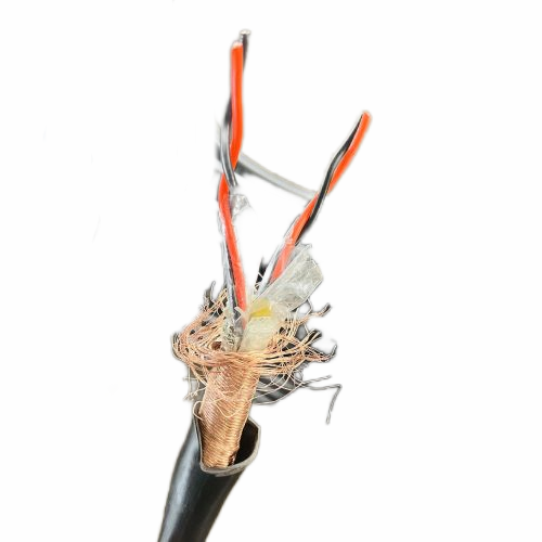 SkyBet天空·(中国区)体育中文网官方