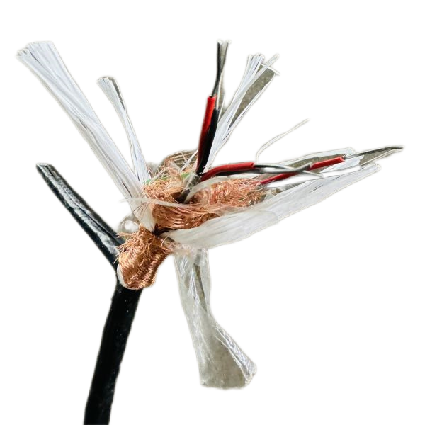 SkyBet天空·(中国区)体育中文网官方