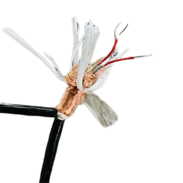 SkyBet天空·(中国区)体育中文网官方