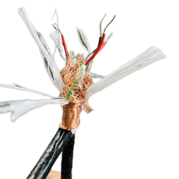 SkyBet天空·(中国区)体育中文网官方