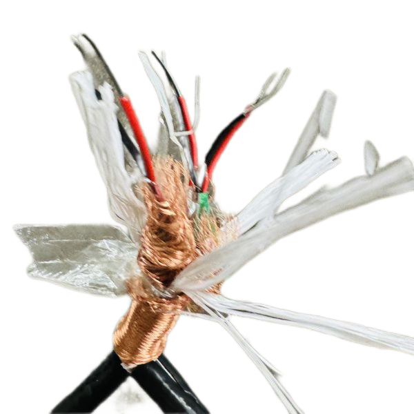 SkyBet天空·(中国区)体育中文网官方