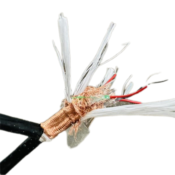 SkyBet天空·(中国区)体育中文网官方